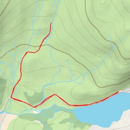 thumbnail for Taith Ardudwy