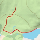 thumbnail for Taith Ardudwy