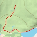 thumbnail for Taith Ardudwy