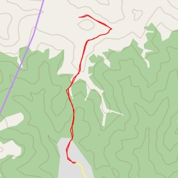 thumbnail for 90-270 - Հ-5