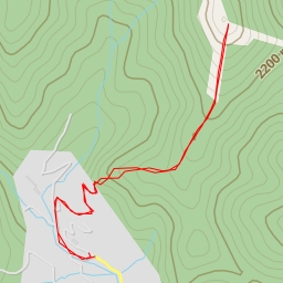 thumbnail for Չարենցավան համայնք