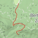 thumbnail for Polique Canyon Road