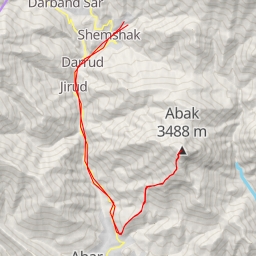 thumbnail for آبک