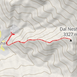 thumbnail for دال نشین