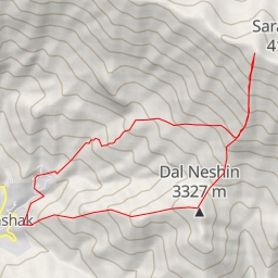 thumbnail for سرکچال ۱