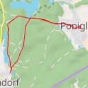 thumbnail for Dobl-Zwaring