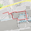 thumbnail for Rynek Włókniarek Łódzkich - Łódź