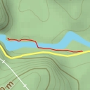 thumbnail for Chute MacDonald