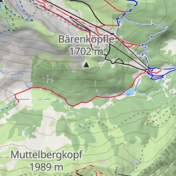 thumbnail for Eugen-Köhler-Weg