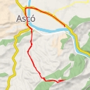 thumbnail for Parc eòlic de Barbers - Ascó