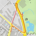 thumbnail for Palmengarten - Am Leonhardsbrunn - Frankfurt am Main