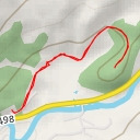 thumbnail for Dinas Emrys