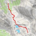 thumbnail for 65120 - Gavarnie-Gèdre