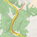 thumbnail for Rue de Lachanas - Rue de Lachanas