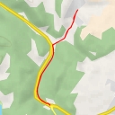 thumbnail for Rue de Lachanas - Rue de Lachanas