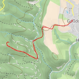 thumbnail for Schinderkopf