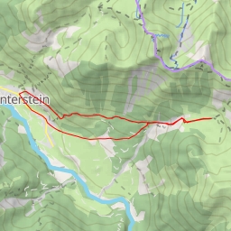 thumbnail for Willersalpe