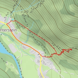 thumbnail for Aussicht Köpfle