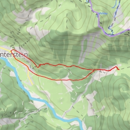 thumbnail for Jubiläumsweg - Jubiläumsweg