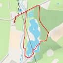 thumbnail for A ge Water