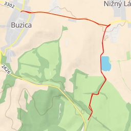 thumbnail for Magura