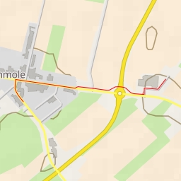 thumbnail for Dyksterhuzen