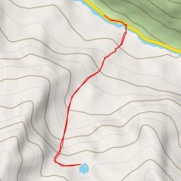 thumbnail for Llyn Glas