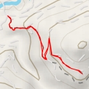 thumbnail for Chorrero de la Virgen