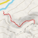 thumbnail for Los Pilones