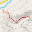 thumbnail for Los Pilones