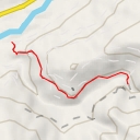 thumbnail for Los Pilones