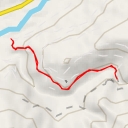 thumbnail for Los Pilones