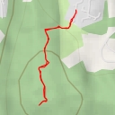 thumbnail for Lyshorntunnelen - Bergen