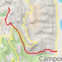 thumbnail for Case Magauda