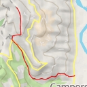 thumbnail for Strada degli Olandesi - Strada degli Olandesi