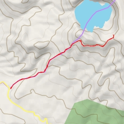 thumbnail for Bluefire viewpoint