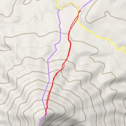 thumbnail for Gunung Rante