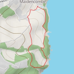 thumbnail for Ashley Priors Lane