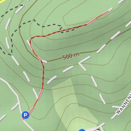 thumbnail for Hörnle