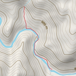 thumbnail for Водопад "Самодивско пръскало"