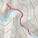 thumbnail for Стадиона