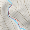 thumbnail for Стадиона