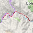 thumbnail for Kemera path - Kemera path