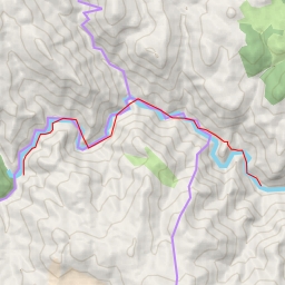 thumbnail for Kemera path - Kemera path