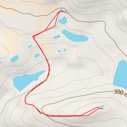 thumbnail for Theewaterskloof Ward 10 - Theewaterskloof Local Municipality