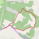 thumbnail for вулиця Пирогівський Шлях - Київ