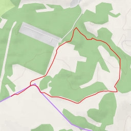 thumbnail for вулиця Пирогівський Шлях - Київ