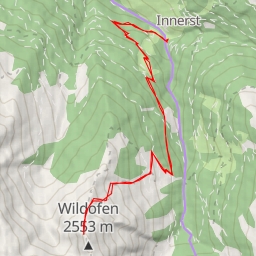 thumbnail for Hirzerkar