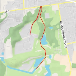 thumbnail for Hedeland