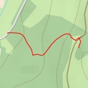 thumbnail for Nyakaskői kilátás - Biatorbágy